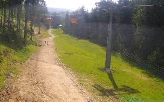 Karpacz Biały Jar - 17-06-2025 13:55