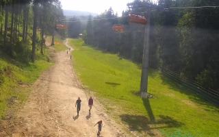 Karpacz Biały Jar - 17-06-2025 14:03