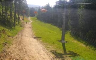 Karpacz Biały Jar - 17-06-2025 14:10