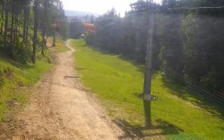Karpacz Biały Jar - 17-06-2025 14:18