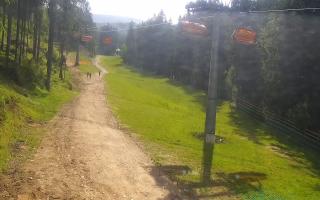 Karpacz Biały Jar - 17-06-2025 14:26