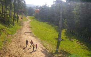 Karpacz Biały Jar - 17-06-2025 14:33