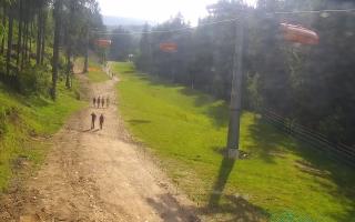 Karpacz Biały Jar - 17-06-2025 14:41