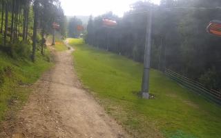 Karpacz Biały Jar - 17-06-2025 14:48