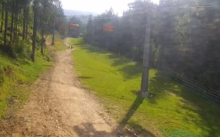Karpacz Biały Jar - 17-06-2025 14:56
