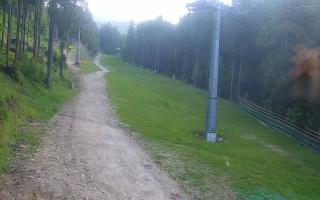 Karpacz Biały Jar - 18-06-2025 16:45