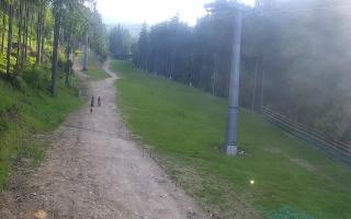 Karpacz Biały Jar - 18-06-2025 16:53