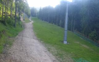 Karpacz Biały Jar - 18-06-2025 17:00