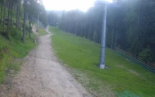Karpacz Biały Jar - 18-06-2025 17:08