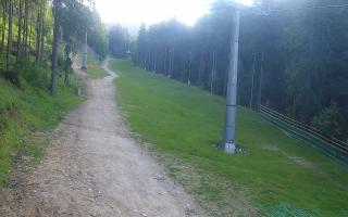 Karpacz Biały Jar - 18-06-2025 17:23