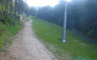 Karpacz Biały Jar - 18-06-2025 17:31