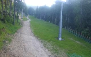 Karpacz Biały Jar - 18-06-2025 17:46