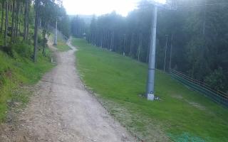 Karpacz Biały Jar - 18-06-2025 18:02