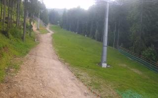 Karpacz Biały Jar - 18-06-2025 18:14