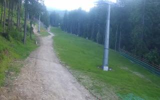 Karpacz Biały Jar - 18-06-2025 18:37