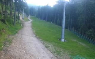 Karpacz Biały Jar - 18-06-2025 18:53