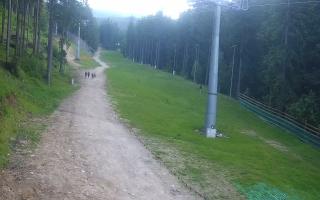 Karpacz Biały Jar - 18-06-2025 19:05