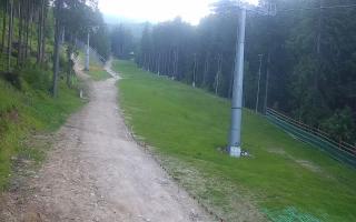 Karpacz Biały Jar - 18-06-2025 19:13