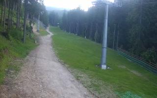 Karpacz Biały Jar - 18-06-2025 19:21