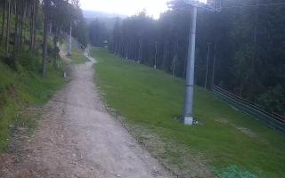 Karpacz Biały Jar - 18-06-2025 19:29
