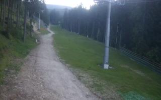 Karpacz Biały Jar - 18-06-2025 19:41
