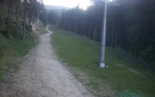 Karpacz Biały Jar - 18-06-2025 19:50