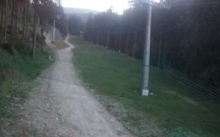 Karpacz Biały Jar - 18-06-2025 19:58