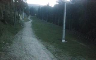 Karpacz Biały Jar - 18-06-2025 20:06