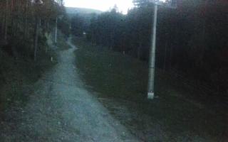 Karpacz Biały Jar - 18-06-2025 20:15