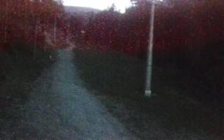 Karpacz Biały Jar - 18-06-2025 20:19