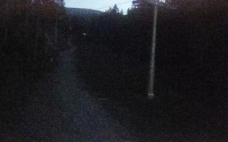 Karpacz Biały Jar - 18-06-2025 20:27