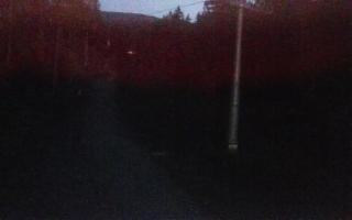 Karpacz Biały Jar - 18-06-2025 20:35