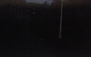 Karpacz Biały Jar - 18-06-2025 20:55