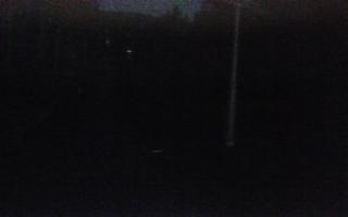Karpacz Biały Jar - 18-06-2025 21:03