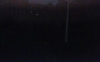 Karpacz Biały Jar - 18-06-2025 21:11