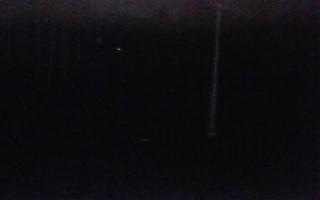 Karpacz Biały Jar - 18-06-2025 21:27