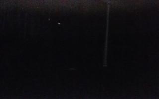 Karpacz Biały Jar - 18-06-2025 21:47