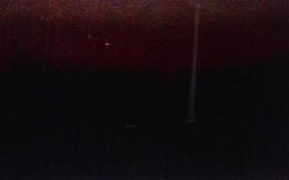 Karpacz Biały Jar - 18-06-2025 22:03