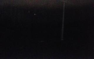 Karpacz Biały Jar - 18-06-2025 22:39
