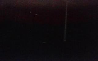 Karpacz Biały Jar - 18-06-2025 22:55
