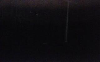 Karpacz Biały Jar - 18-06-2025 23:20