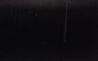 Karpacz Biały Jar - 18-06-2025 23:40