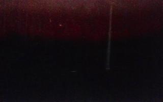 Karpacz Biały Jar - 18-06-2025 23:48