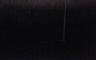 Karpacz Biały Jar - 18-06-2025 23:56