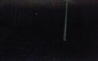 Karpacz Biały Jar - 19-06-2025 00:07
