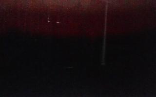 Karpacz Biały Jar - 19-06-2025 00:15