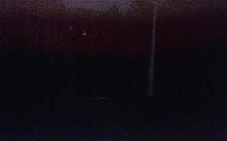 Karpacz Biały Jar - 19-06-2025 00:40