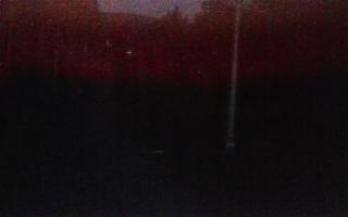 Karpacz Biały Jar - 19-06-2025 01:00