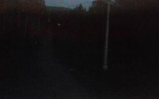 Karpacz Biały Jar - 19-06-2025 01:08