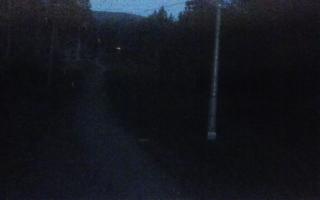 Karpacz Biały Jar - 19-06-2025 01:16